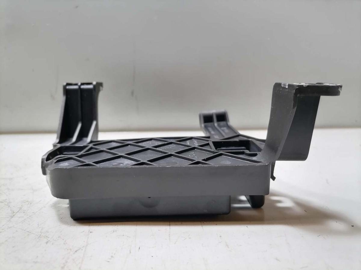 Audi A4 8K B8 original Steuerger&auml;t Parkhilfe Bj.2009